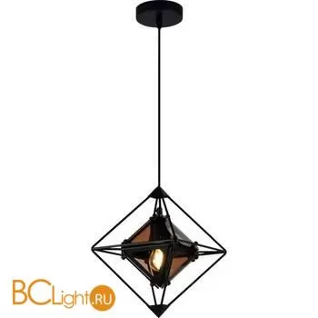 Подвесной светильник Stilfort Grane 3001/82/01P