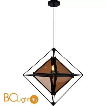 Подвесной светильник Stilfort Grane 3001/92/01P