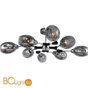 Люстра Stilfort Grape 2112/09/08C