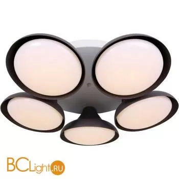 Потолочный светильник Stilfort Graves 2081/08/05C 