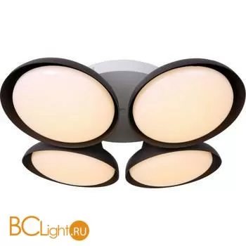 Потолочный светильник Stilfort Graves 2081/08/04C