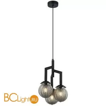 Люстра Stilfort Grozde 2133/02/03P