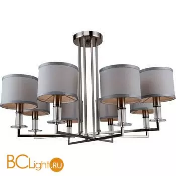 Люстра Stilfort Harper 2008/11/08C