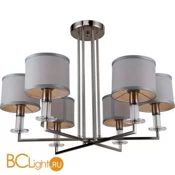 Люстра Stilfort Harper 2008/11/06C