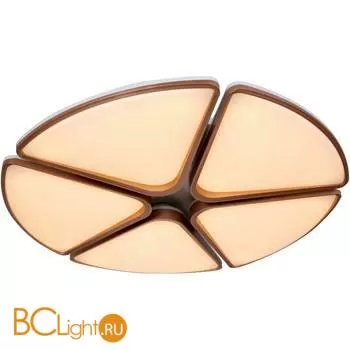 Потолочный светильник Stilfort Holli 2084/03/05C