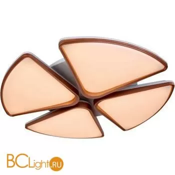 Потолочный светильник Stilfort Holli 2084/03/04C