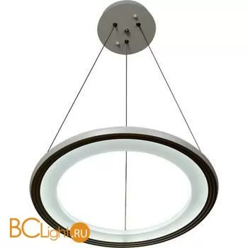 Подвесной светильник Stilfort Hoop 2087/71/01C