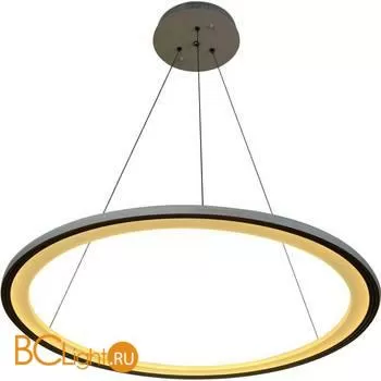 Подвесной светильник Stilfort Hoop 2087/91/01C