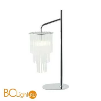 Настольная лампа Stilfort Imposio 2132/09/01T