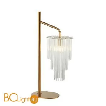 Настольная лампа Stilfort Imposio 2132/03/01T