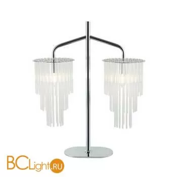 Настольная лампа Stilfort Imposio 2132/09/02T