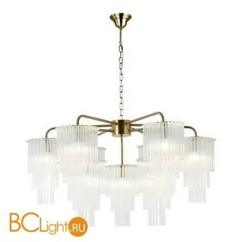 Люстра Stilfort Imposio 2132/03/09PS 