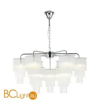 Люстра Stilfort Imposio 2132/09/09PS