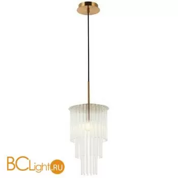 Подвесной светильник Stilfort Imposio 2132/03/01P