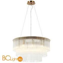 Подвесной светильник Stilfort Imposio 2132/03/09P