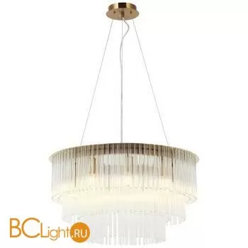 Подвесной светильник Stilfort Imposio 2132/03/09P