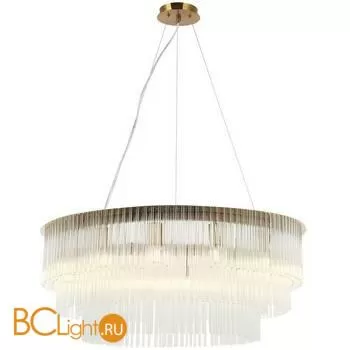 Подвесной светильник Stilfort Imposio 2132/03/12P