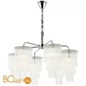 Люстра Stilfort Imposio 2132/09/06P