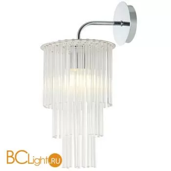 Бра Stilfort Imposio 2132/09/01W 