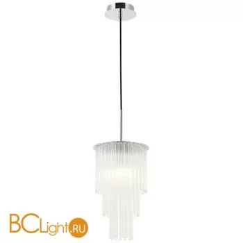 Подвесной светильник Stilfort Imposio 2132/09/01P