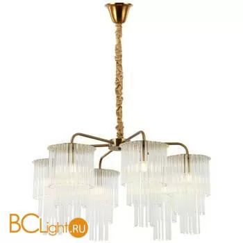 Люстра Stilfort Imposio 2132/03/06P