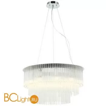 Подвесной светильник Stilfort Imposio 2132/09/09P