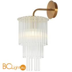 Бра Stilfort Imposio 2132/03/01W