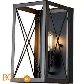 Настенный светильник Stilfort Kaizer 3004/08/01W 