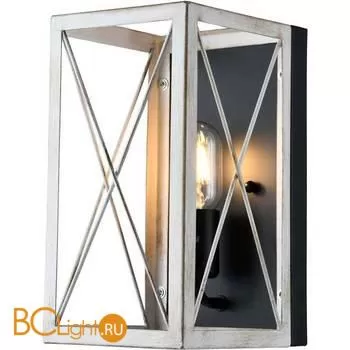 Настенный светильник Stilfort Kaizer 3004/01/01W 