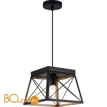 Подвесной светильник Stilfort Kaizer 3004/08/01P