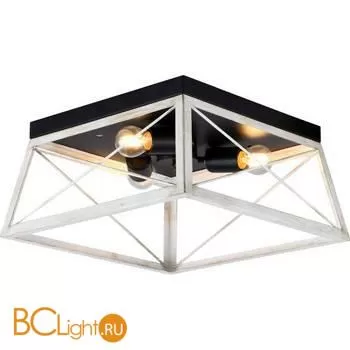 Потолочный светильник Stilfort Kaizer 3004/01/03C