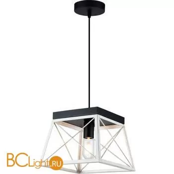 Подвесной светильник Stilfort Kaizer 3004/01/01P