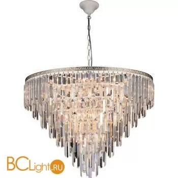 Подвесной светильник Stilfort Kristalina Stilfort 2110/03/18P 