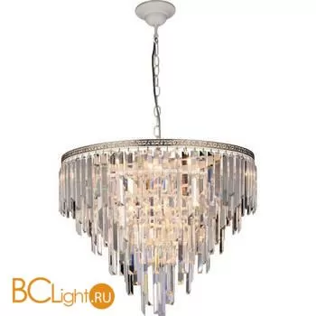 Подвесной светильник Stilfort Kristalina 2110/03/12P 