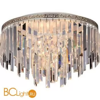 Потолочный светильник Stilfort Kristalina 2110/03/06C
