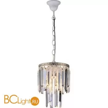 Подвесной светильник Stilfort Kristalina 2110/03/02P
