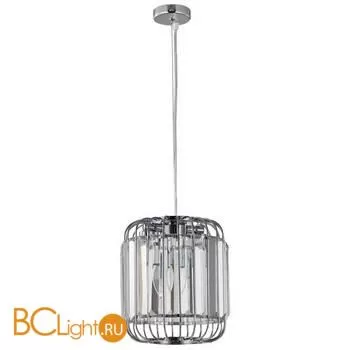 Подвесной светильник Stilfort Kuper 2115/09/02P