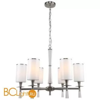 Люстра Stilfort Leader 1047/11/06P