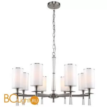 Люстра Stilfort Leader 1047/11/08P