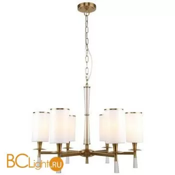 Люстра Stilfort Leader 1047/05/06P