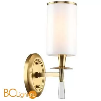 Бра Stilfort Leader 1047/05/01W