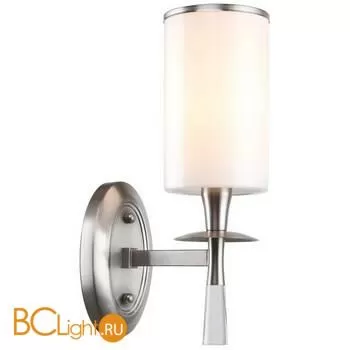 Бра Stilfort Leader 1047/11/01W