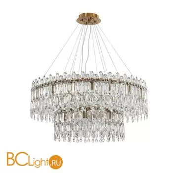 Люстра Stilfort LEGACY 2158/05/26P