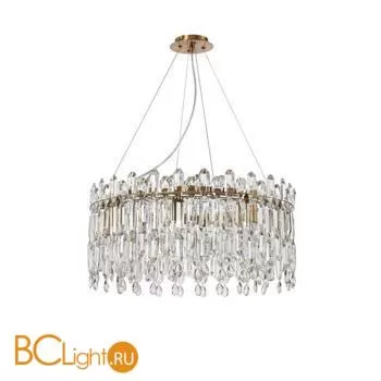 Люстра Stilfort LEGACY 2158/05/08P