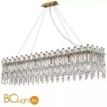 Люстра Stilfort LEGACY 2158/05/12PL