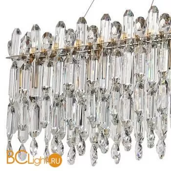 Люстра Stilfort LEGACY 2158/05/12PL - Фото 0