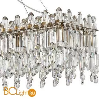 Люстра Stilfort LEGACY 2158/05/12PL - Фото 1