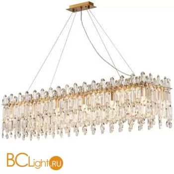 Люстра Stilfort LEGACY 2158/05/12PL - Фото 2