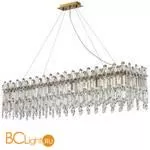 Люстра Stilfort LEGACY 2158/05/12PL