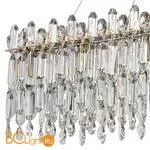 Люстра Stilfort LEGACY 2158/05/12PL - Фото 0